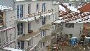 cam1_2023-11-28_13-31.jpg