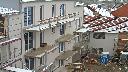 cam1_2023-11-28_13-36.jpg