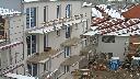 cam1_2023-11-28_13-41.jpg