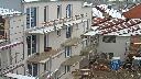 cam1_2023-11-28_13-46.jpg