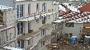 cam1_2023-11-28_13-51.jpg
