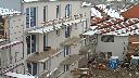 cam1_2023-11-28_14-01.jpg