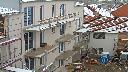cam1_2023-11-28_14-06.jpg
