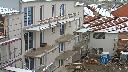 cam1_2023-11-28_14-11.jpg