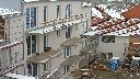 cam1_2023-11-28_14-16.jpg