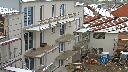 cam1_2023-11-28_14-21.jpg
