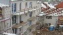 cam1_2023-11-28_14-26.jpg