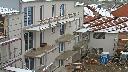 cam1_2023-11-28_14-31.jpg