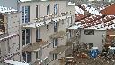 cam1_2023-11-28_14-36.jpg
