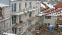 cam1_2023-11-28_14-41.jpg