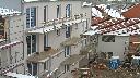 cam1_2023-11-28_14-46.jpg