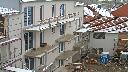 cam1_2023-11-28_14-51.jpg