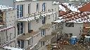 cam1_2023-11-28_14-56.jpg