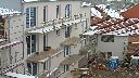 cam1_2023-11-28_15-01.jpg