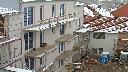 cam1_2023-11-28_15-06.jpg