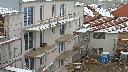 cam1_2023-11-28_15-11.jpg
