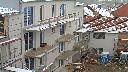 cam1_2023-11-28_15-16.jpg