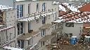 cam1_2023-11-28_15-21.jpg
