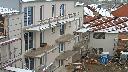 cam1_2023-11-28_15-26.jpg