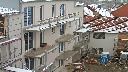 cam1_2023-11-28_15-31.jpg