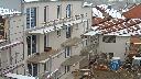 cam1_2023-11-28_15-36.jpg