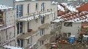 cam1_2023-11-28_15-41.jpg