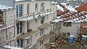 cam1_2023-11-28_15-51.jpg