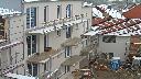 cam1_2023-11-28_15-56.jpg
