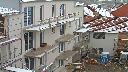 cam1_2023-11-28_16-01.jpg