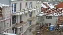 cam1_2023-11-28_16-06.jpg