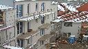 cam1_2023-11-28_16-11.jpg