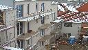 cam1_2023-11-28_16-21.jpg