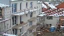 cam1_2023-11-28_16-31.jpg