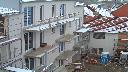 cam1_2023-11-28_16-36.jpg