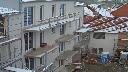 cam1_2023-11-28_16-41.jpg
