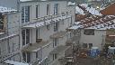 cam1_2023-11-28_16-46.jpg