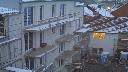 cam1_2023-11-28_16-51.jpg