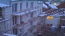 cam1_2023-11-28_16-56.jpg