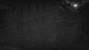 cam1_2023-11-29_06-05.jpg