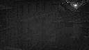 cam1_2023-11-29_06-20.jpg