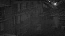 cam1_2023-11-29_06-25.jpg