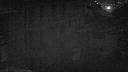 cam1_2023-11-29_06-30.jpg