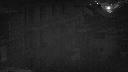 cam1_2023-11-29_06-35.jpg