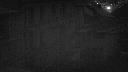 cam1_2023-11-29_06-40.jpg