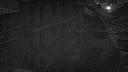 cam1_2023-11-29_06-45.jpg