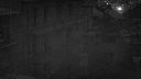 cam1_2023-11-29_06-55.jpg