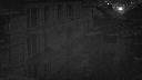 cam1_2023-11-29_07-00.jpg