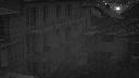 cam1_2023-11-29_07-05.jpg