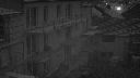 cam1_2023-11-29_07-10.jpg