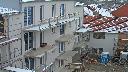 cam1_2023-11-29_08-05.jpg